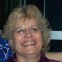 Sandra Fitch Photo 15