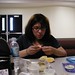 Gina Curry Photo 30