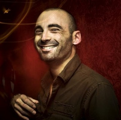 Vincent Rose Photo 6