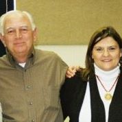 Brenda Tyler Photo 7