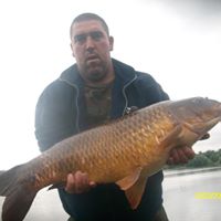 Michael Delmotte Photo 6