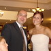 Amy Brock Photo 17