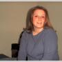 Leigh Paige Photo 13