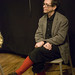 Janet Cramer Photo 30