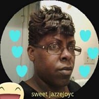 Joyce Pierce Photo 26
