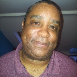 Dennis Lowe Photo 12