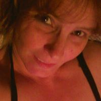 Deborah Sweet Photo 19