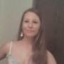 Cindy Howard Photo 13