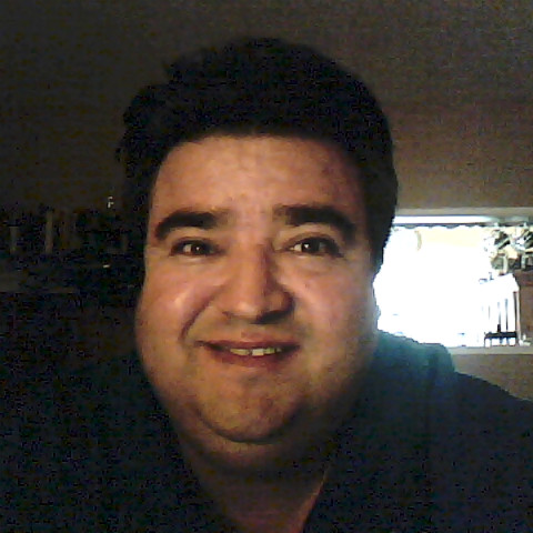 Raymond Cordova Photo 34