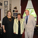 Nita Reynolds Photo 8