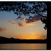 Jill Rodgers Photo 34