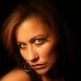 Tammy Combs Photo 25