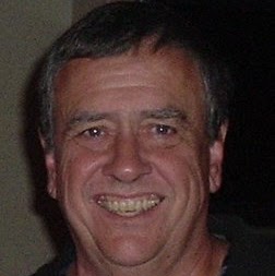 Raymond Scarbrough Photo 12