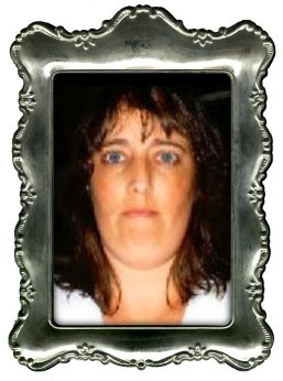 Lynne Patterson Photo 27