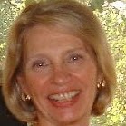 Judy Petersen Photo 12