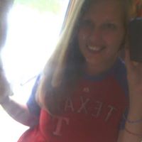 Heather Jansen Photo 16