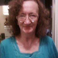 Shirley Nichols Photo 12