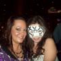 Denise Gonzales Photo 20