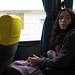 Liliana Martinez Photo 11