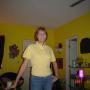 Lori Rollins Photo 18