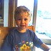 Nathaniel Weeks Photo 10