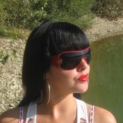 Jennifer Robbins Photo 42