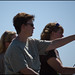 Debbie Dugger Photo 12