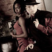 Johnathan Perkins Photo 18