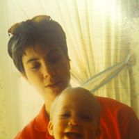 Mary Kubik Photo 4