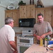 Chad Rowe Photo 16