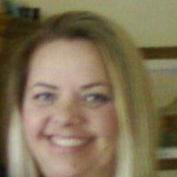 Rebecca Eskridge Photo 4