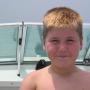 Jesse Roy Photo 18