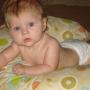 Jennifer Roark Photo 5