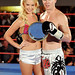 John Duffy Photo 20