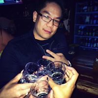 Trung Nguyen Photo 30