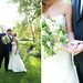 Jennifer Medley Photo 18
