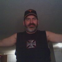 Jerry Trimble Photo 9