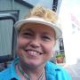 Ruth Levine Photo 15