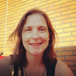 Linda Sorensen Photo 34