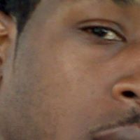 Gregory Jordan Photo 46