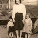 Carole Mackey Photo 12