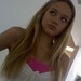 Haley King Photo 18