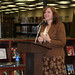 Cathy Schultz Photo 19