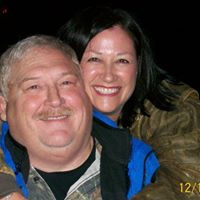 Lorie Taylor Photo 6
