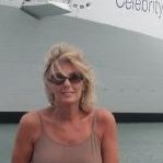 Deborah Catalano Photo 15