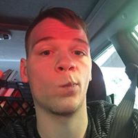 Joshua Pratt Photo 13