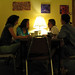 Kelly Olson Photo 48