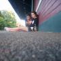 Isabelle Taylor Photo 24