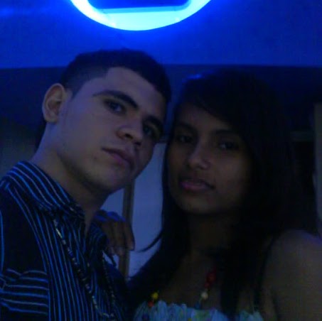 Samuel Castillo Photo 16