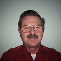 Larry Chester Photo 28